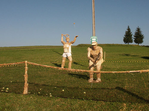 Foto der Galerie: 2007