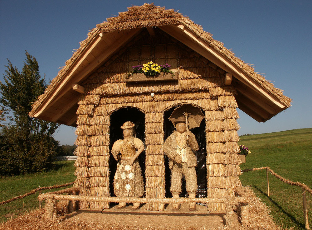 Foto der Galerie: 2007