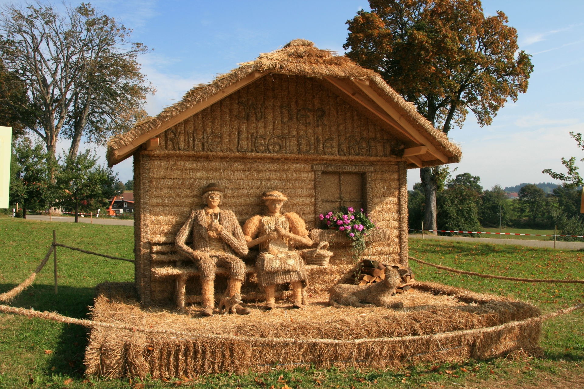 Foto der Galerie: 2009