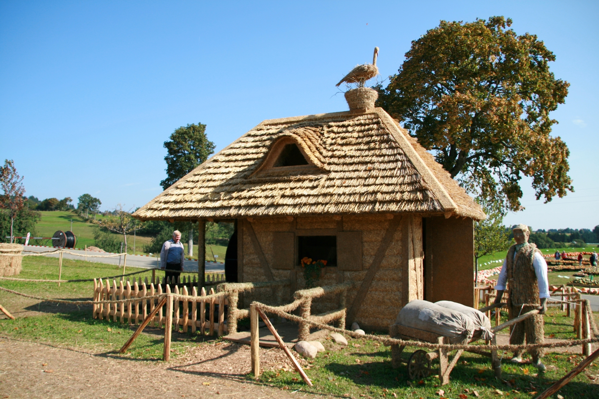 Foto der Galerie: 2009