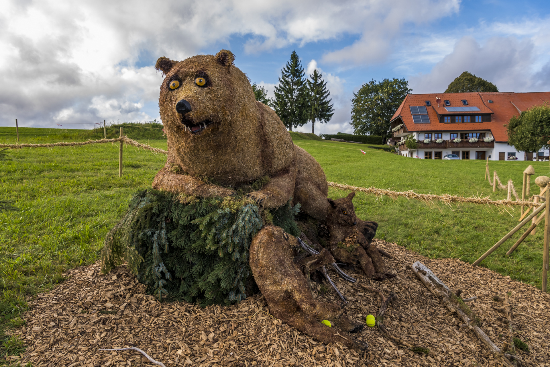 Foto der Galerie: 2015