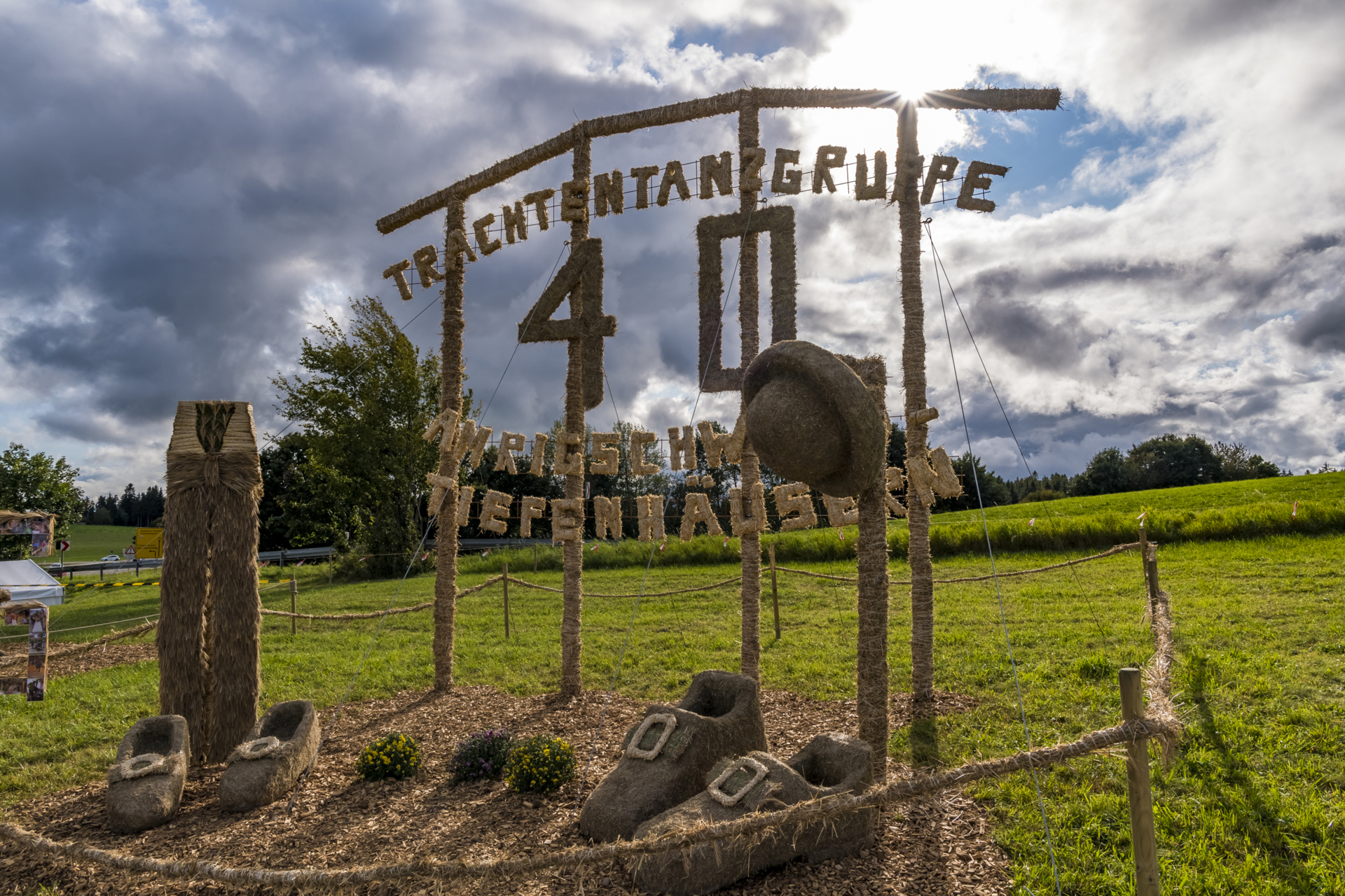 Foto der Galerie: 2015