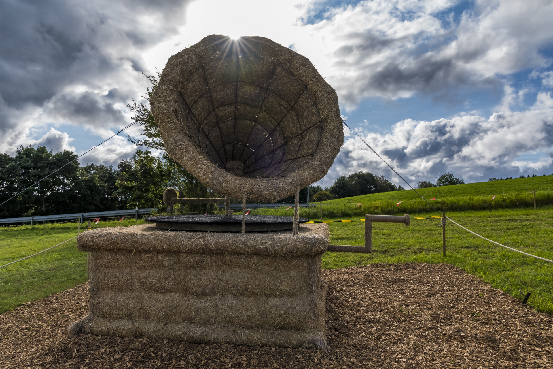 Foto der Galerie: 2015