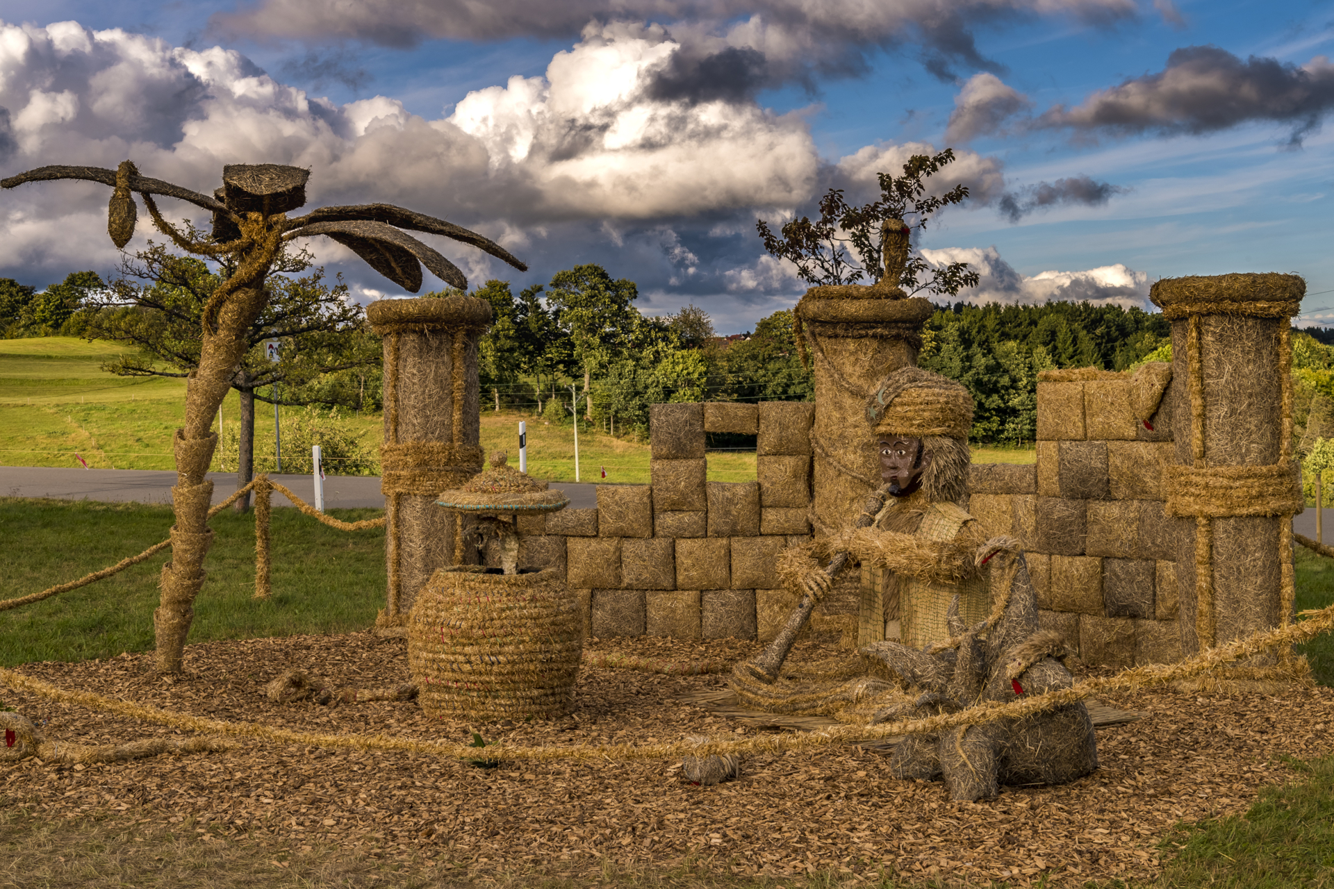 Foto der Galerie: 2015