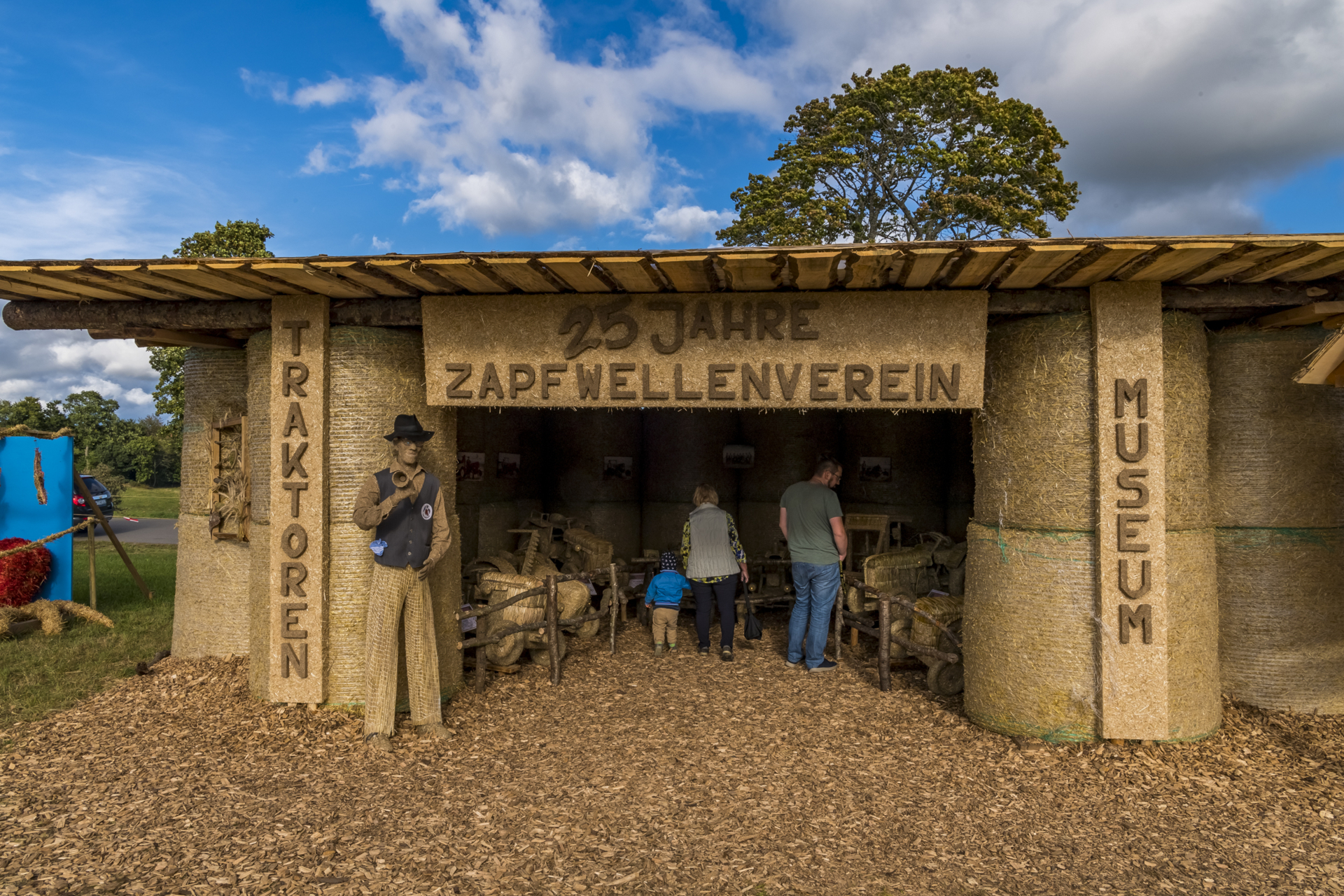 Foto der Galerie: 2017