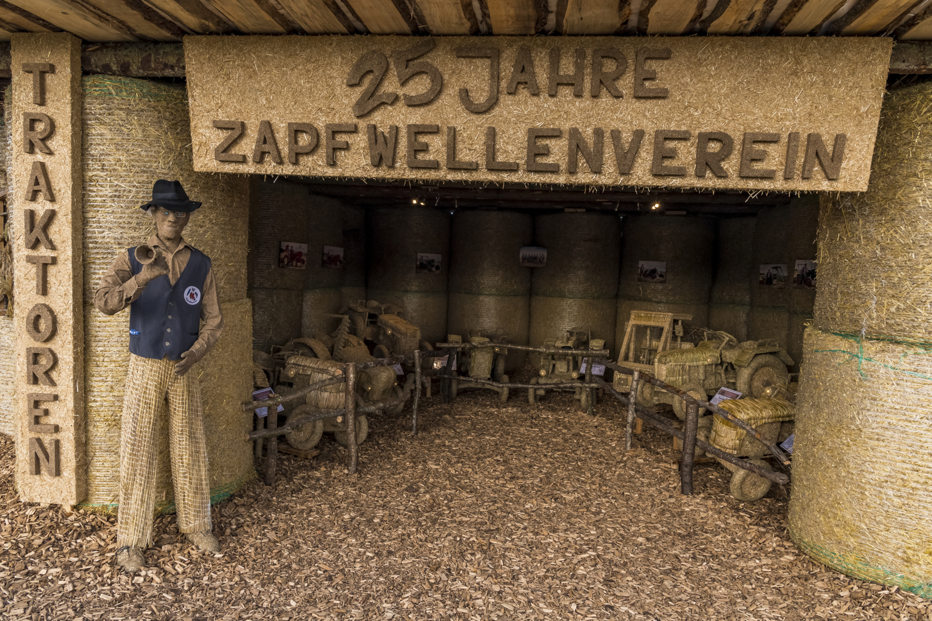 Foto der Galerie: 2017
