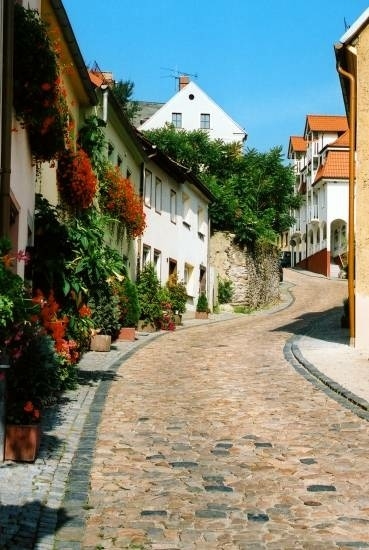 Foto der Galerie: Stadtgebiet