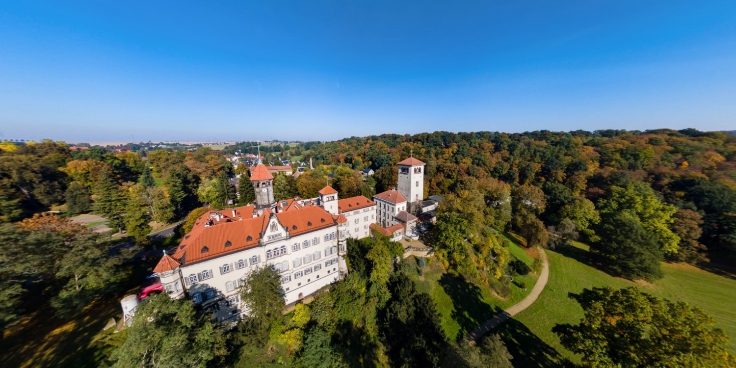 Foto der Galerie: Stadtgebiet