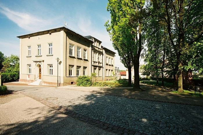 Foto der Galerie: Stadtgebiet