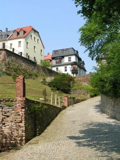 Foto der Galerie: Stadtgebiet