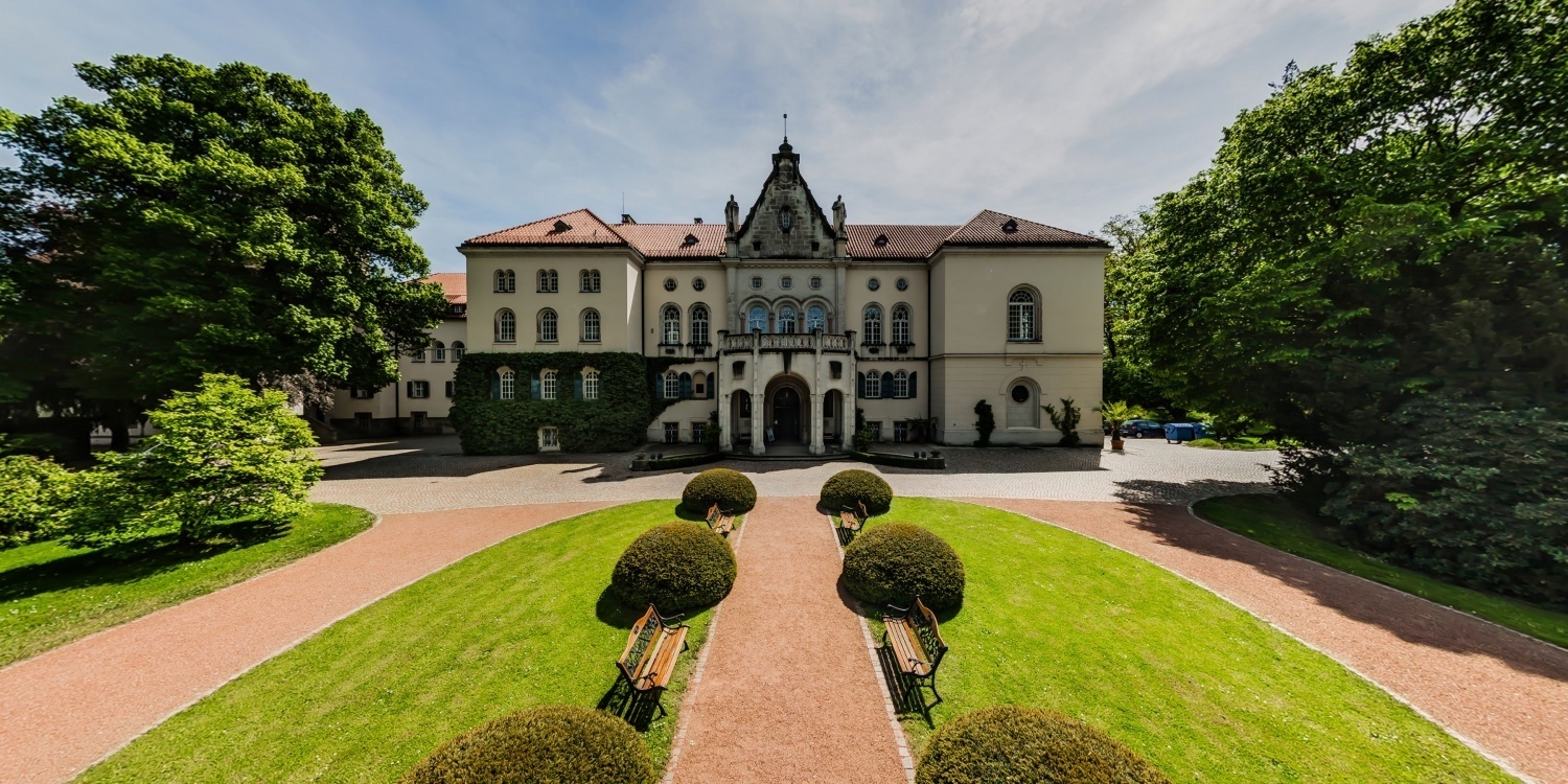 Foto der Galerie: Stadtgebiet