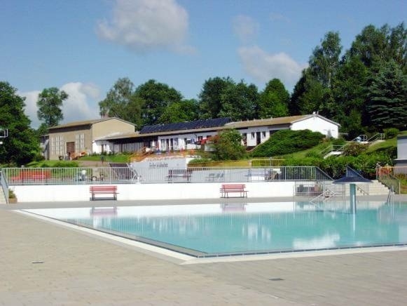 Foto der Galerie: Stadtgebiet