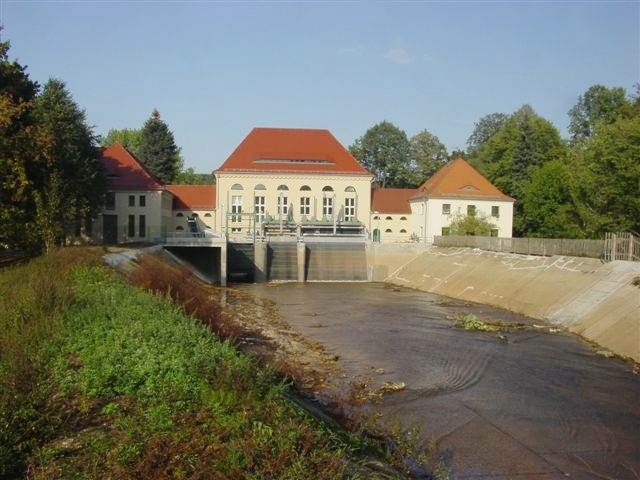 Foto der Galerie: Stadtgebiet