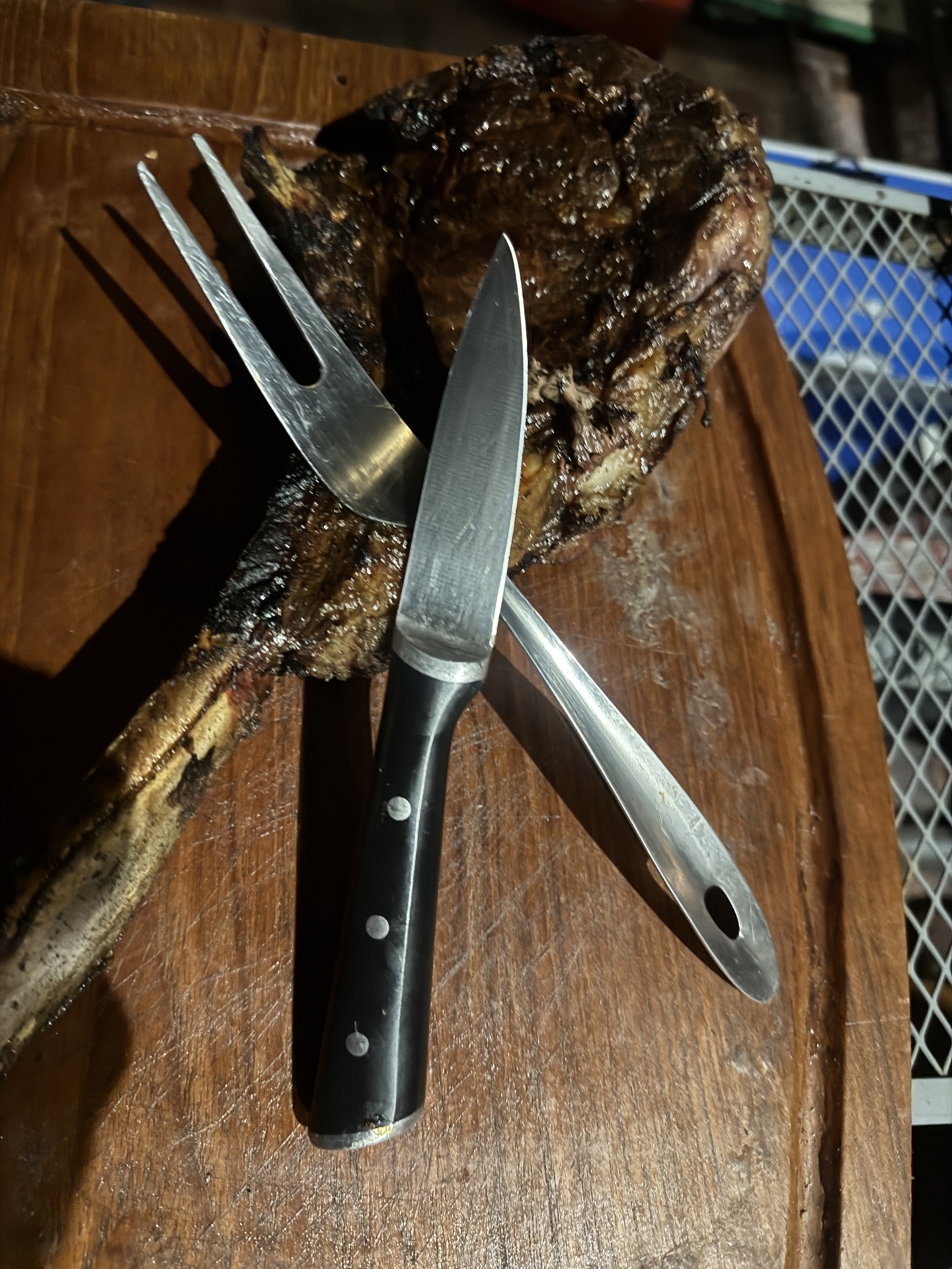 Bild: Cutlery