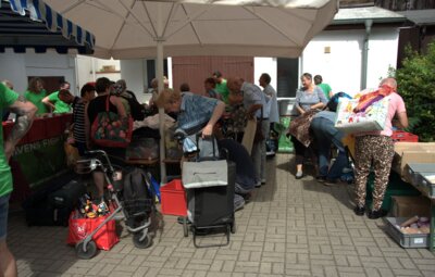 Vorschaubild der Galerie