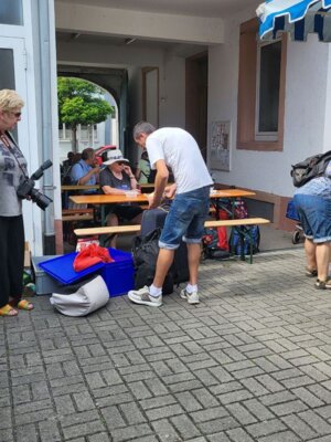 Vorschaubild der Galerie