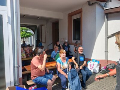 Vorschaubild der Galerie