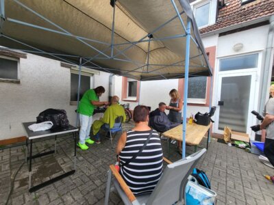 Vorschaubild der Galerie