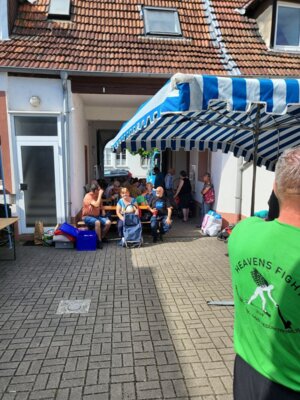 Vorschaubild der Galerie