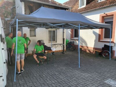 Vorschaubild der Galerie