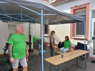 Vorschaubild der Galerie