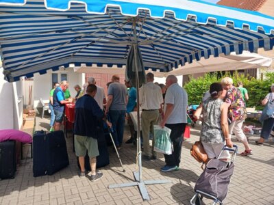 Vorschaubild der Galerie