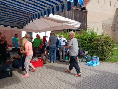 Vorschaubild der Galerie