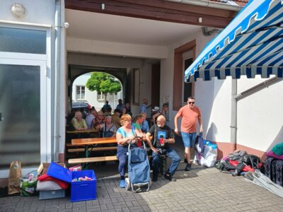 Vorschaubild der Galerie