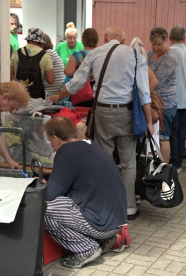 Vorschaubild der Galerie