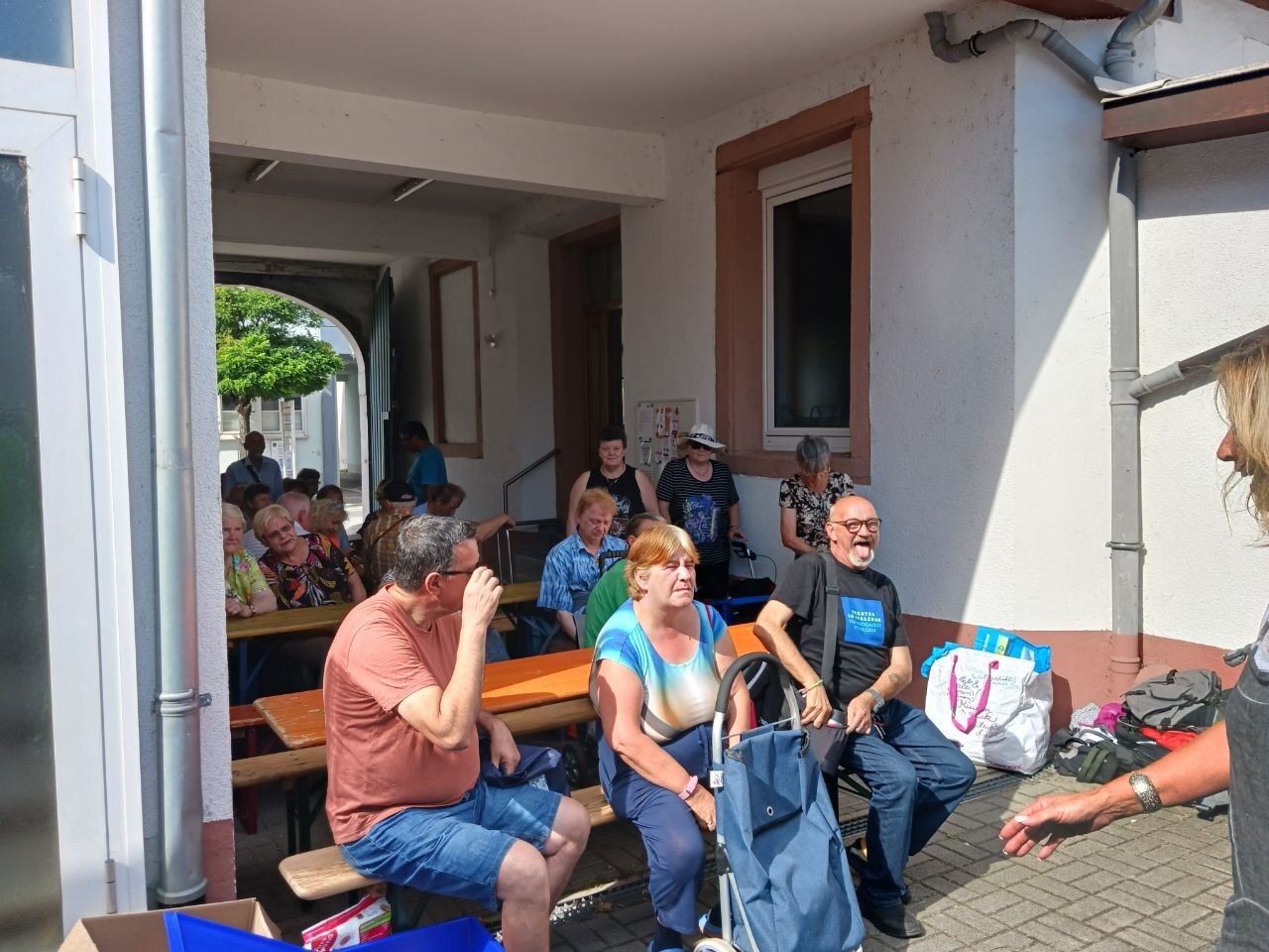 Bild der Galerie