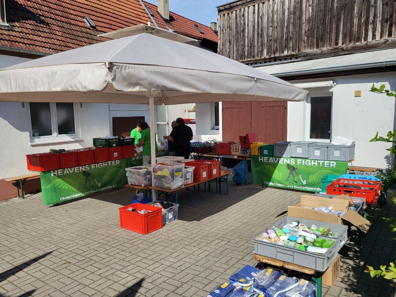 Bild der Galerie