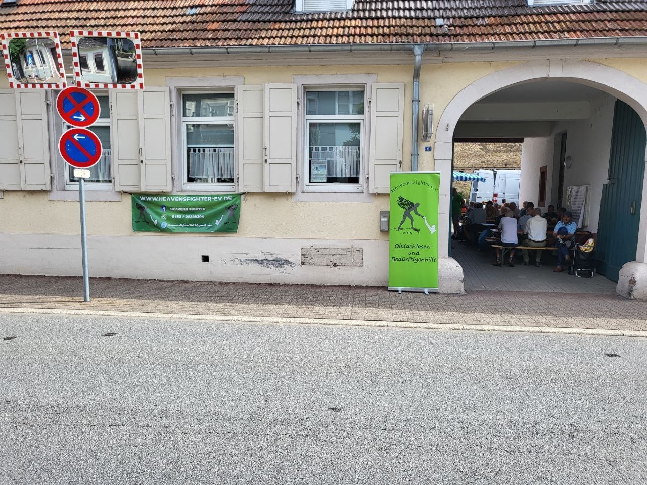 Bild der Galerie