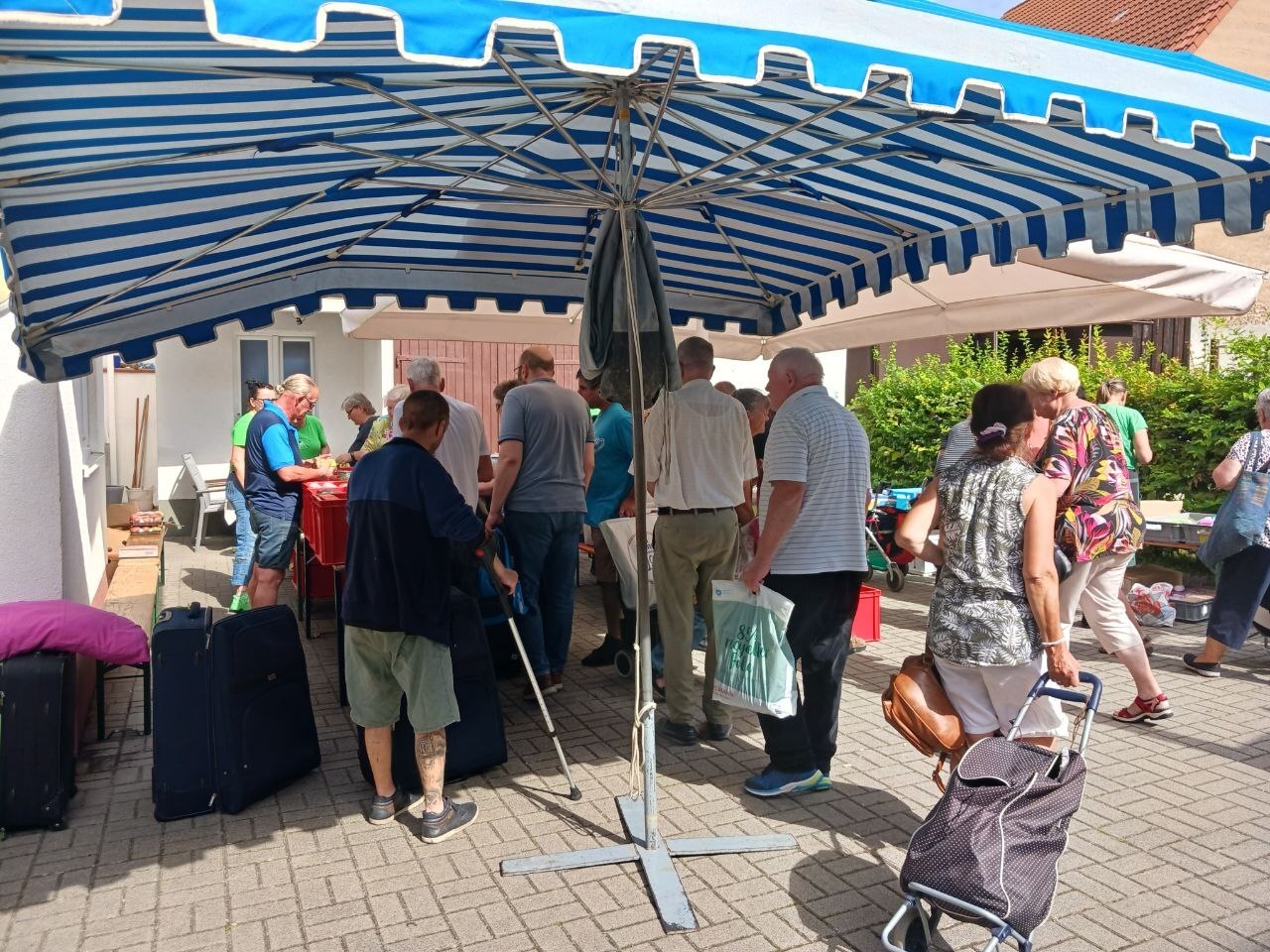 Bild der Galerie