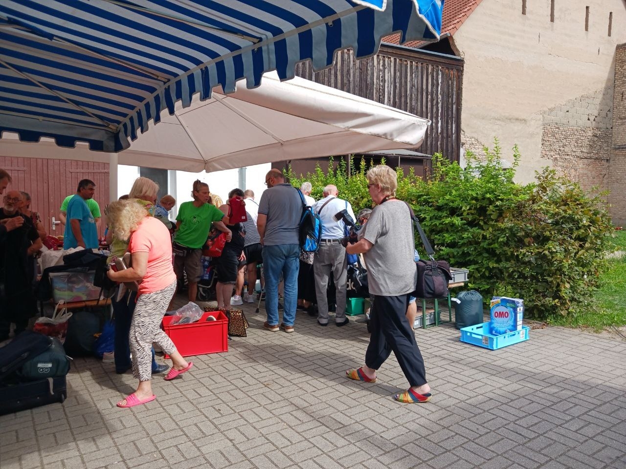 Bild der Galerie