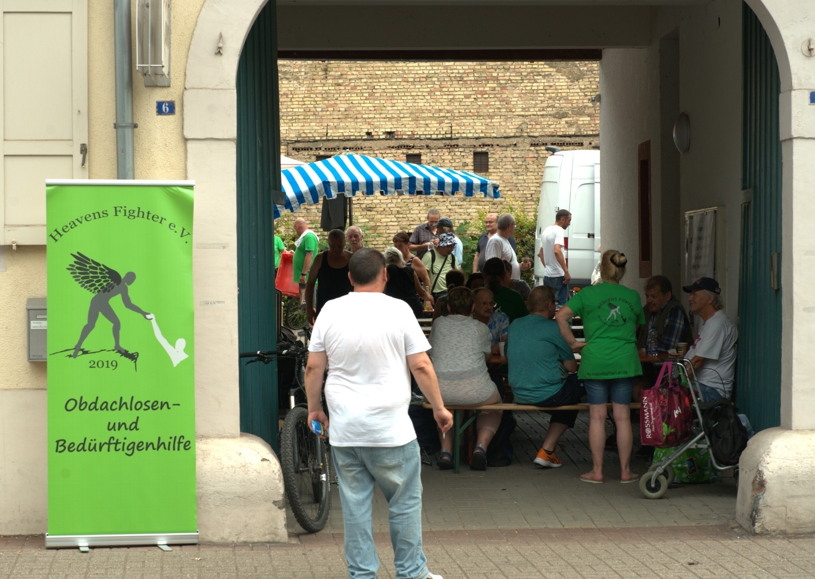 Bild der Galerie