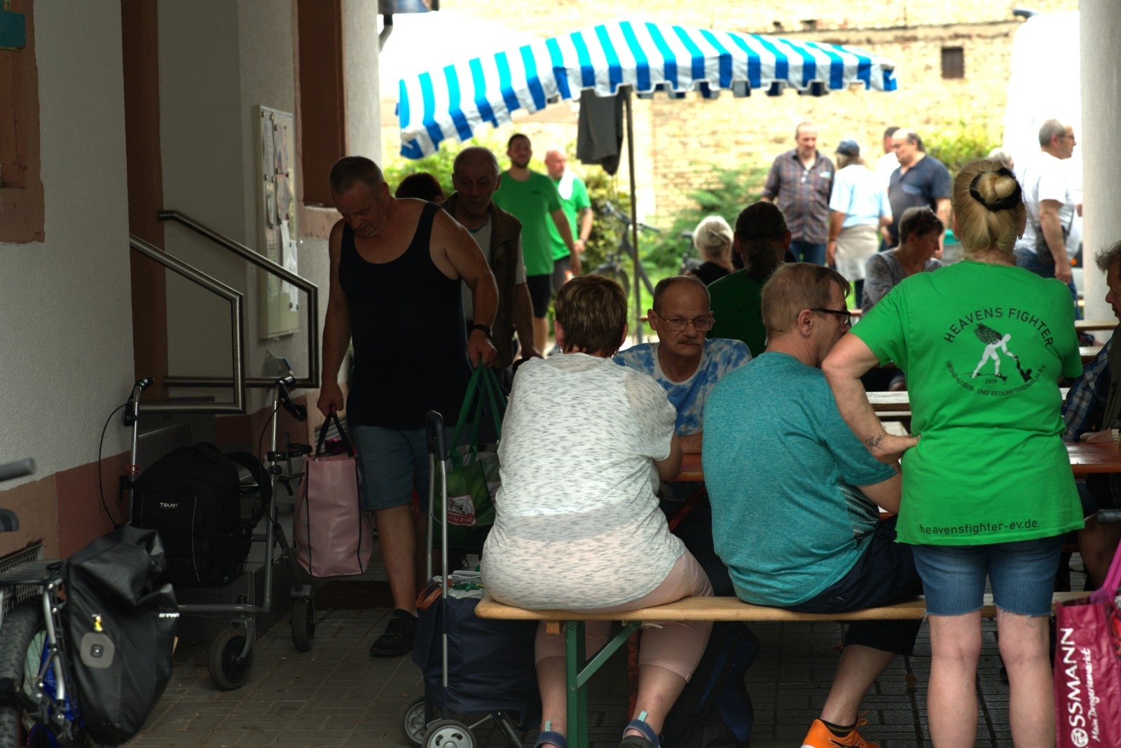Bild der Galerie