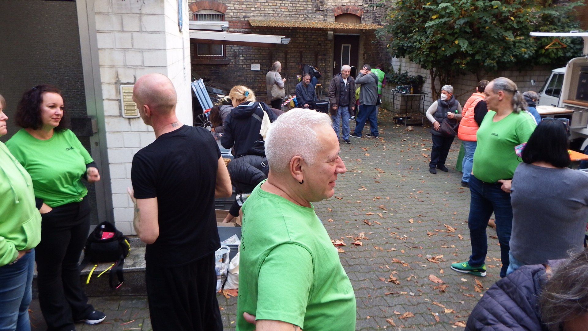 Bild der Galerie