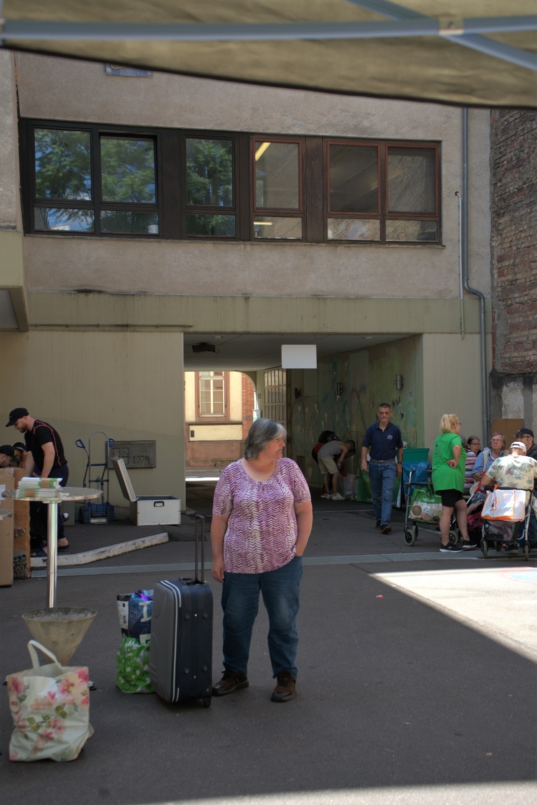Bild der Galerie