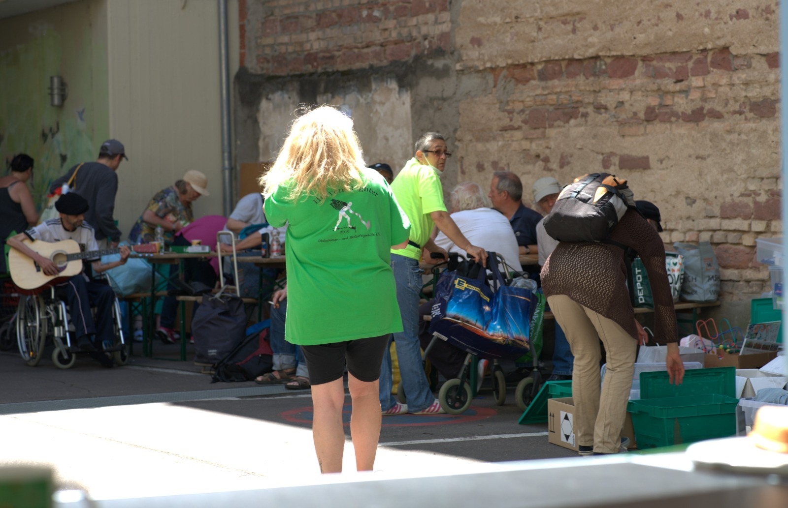 Bild der Galerie