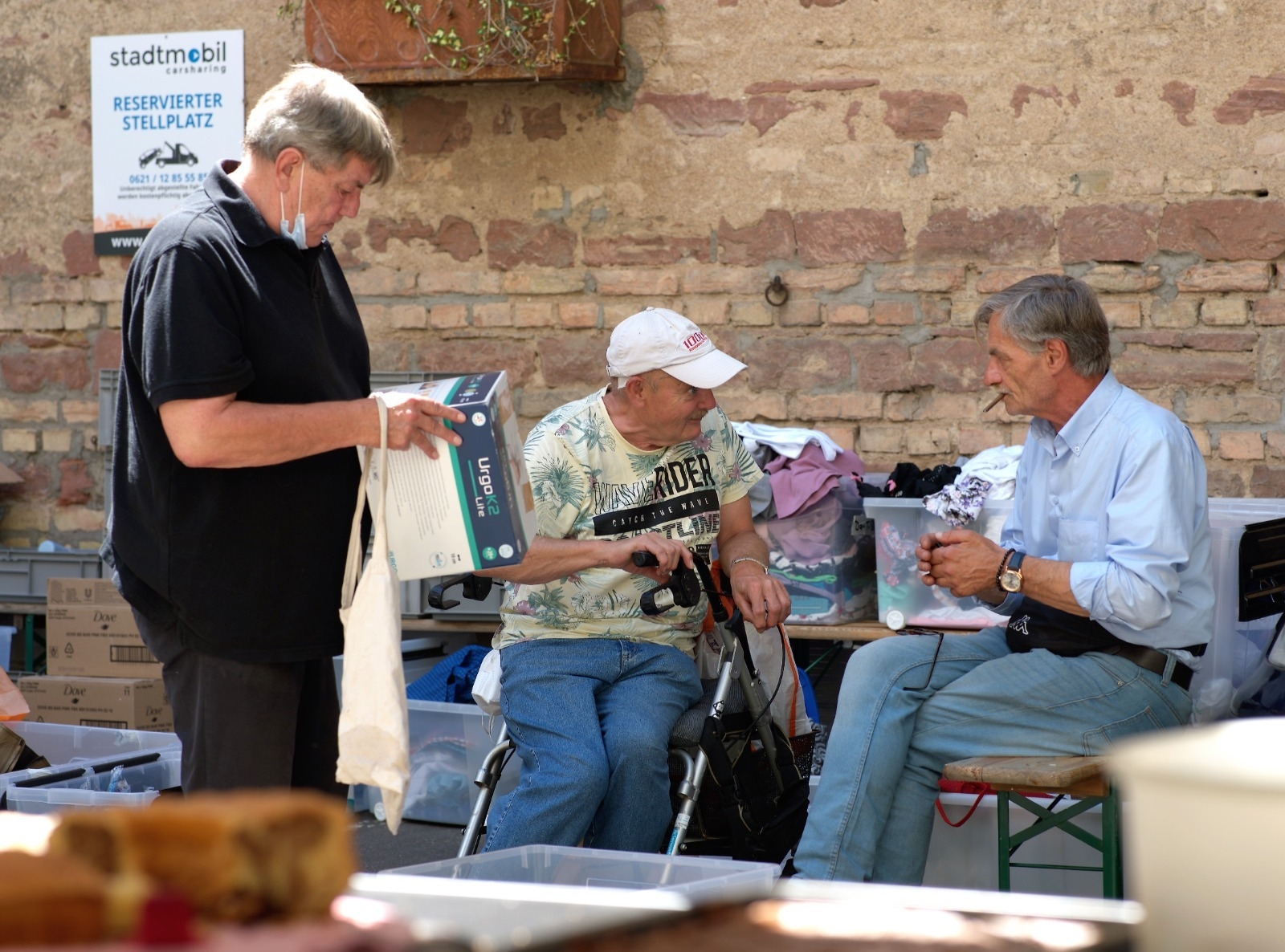 Bild der Galerie