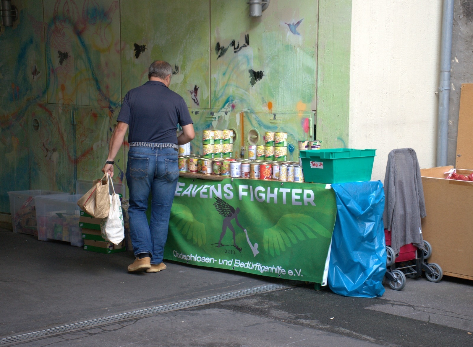 Bild der Galerie