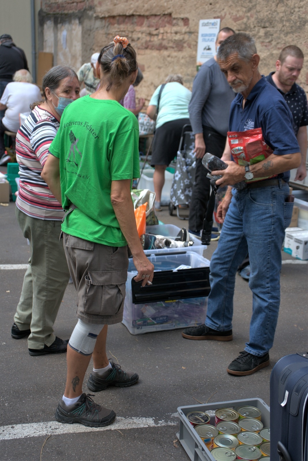 Bild der Galerie