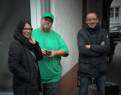 Vorschaubild der Galerie