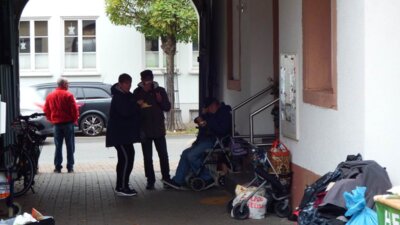 Vorschaubild der Galerie