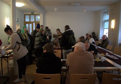 Vorschaubild der Galerie