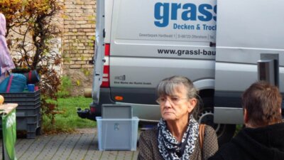 Vorschaubild der Galerie