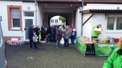 Vorschaubild der Galerie