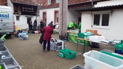 Vorschaubild der Galerie