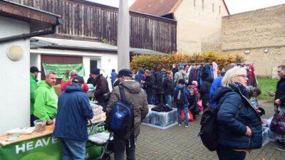 Vorschaubild der Galerie