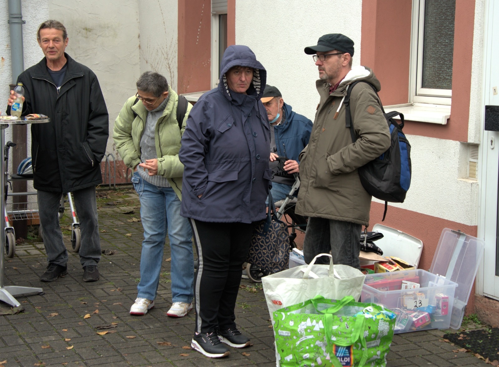 Bild der Galerie